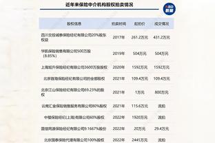 必威首页APP平台截图2